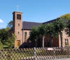 Evangelische Kirche in Brieselang