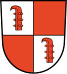 Wappen Zeestow